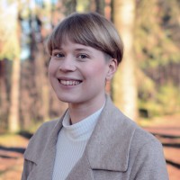 Sofie Dahlqvist