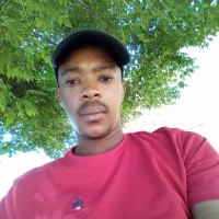 Lechaba Klaas Sekete