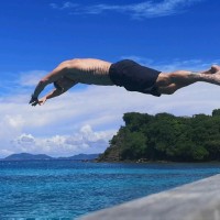 Christopher Stainthorpe