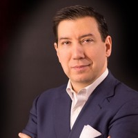 Pablo Gómez de la Parra García