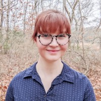 Heidi Fitzgerald