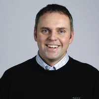 Jon Christian Mobakk