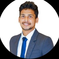 Buddhi Isurujith Rajapaksha