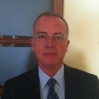 José Pont Bonell