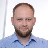 Hendrik Saß