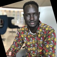 Chany Wicgoal Chatiem