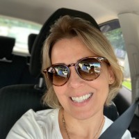 Maria Carolina Santos