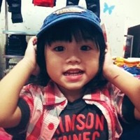 Maryudhian Syah