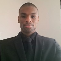 Frank Parker