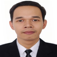 Clark Dave Mapanao