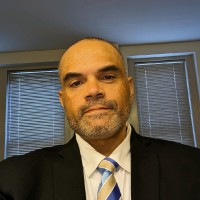 Tone Stowers