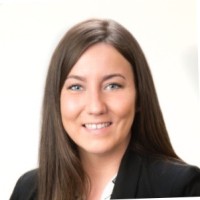 Sarah Knapp