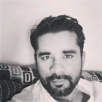 Vikash Jha