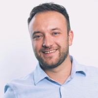 mathieu JULLION