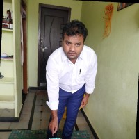 Tappeta Rajasekhar