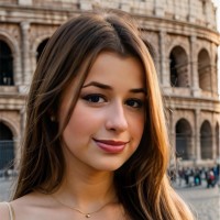 Isabella Mendes
