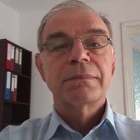 Sorin Chirosca