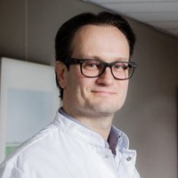 Freerk Jonkers