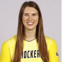 Alex Koon