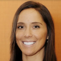 Ann Virnig