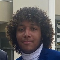 Romeo Silva