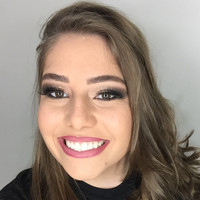 Marianna Campos