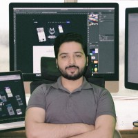 Adeel Ashraf