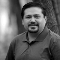 Jose Ignacio Ramirez