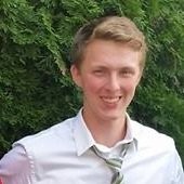 Matthew Amsler-Robert