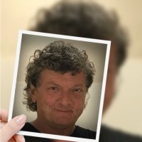 Marius Janek
