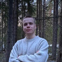Sergey Kobelev