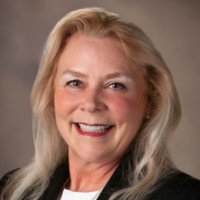 Wanda Cook