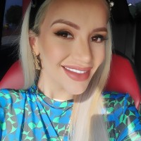 Brittany Franco