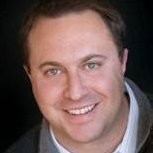 Chris Weil