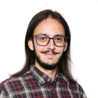 Dragoș Alexandru Bălan