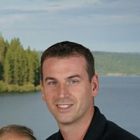 Chad Simmonds