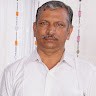 n kesavan