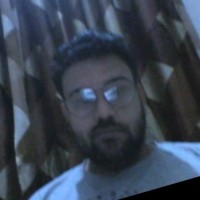 Sachin Sharma