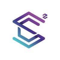 Smart Cities Solutions Company