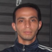 Gerson Andrade
