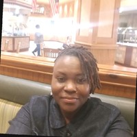 Tonya Collins