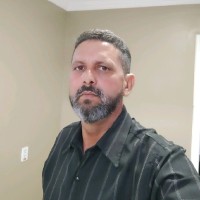 Jose Rodrigues