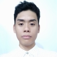 Chriser Jayson Castillo