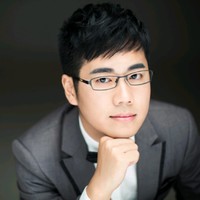 顾杰夫
