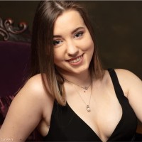 Kayla Ruley