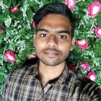 Rangala Abhilash Kumar Reddy