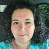 Saedra Jennings