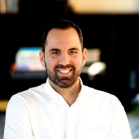 Loucas Charalambides