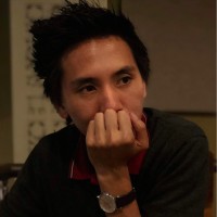 Stephen Chung