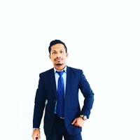Nikhil More